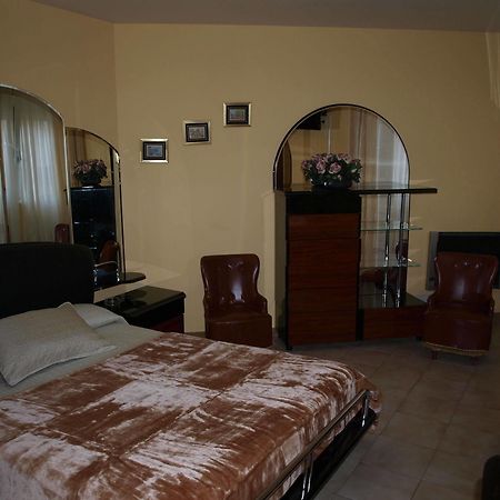 Hotel Francisco Javier La Coruña Eksteriør bilde