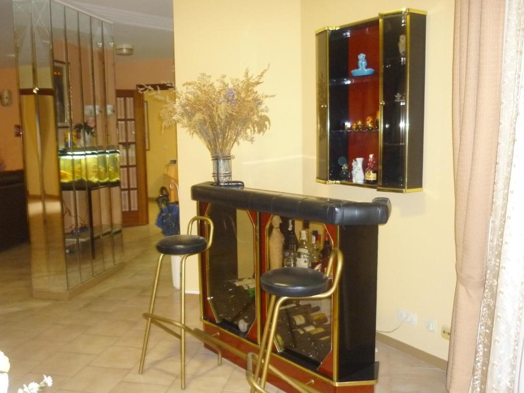 Hotel Francisco Javier La Coruña Eksteriør bilde